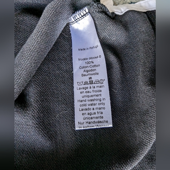 KENZO Koi T-shirt Men's L - Picture 5 of 5